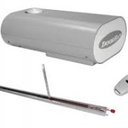 Комплект привода SE-1000KIT